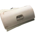 Jeep Grand Cherokee WK 2005-2010 Glove Box Compartment Grey 5JY801D5