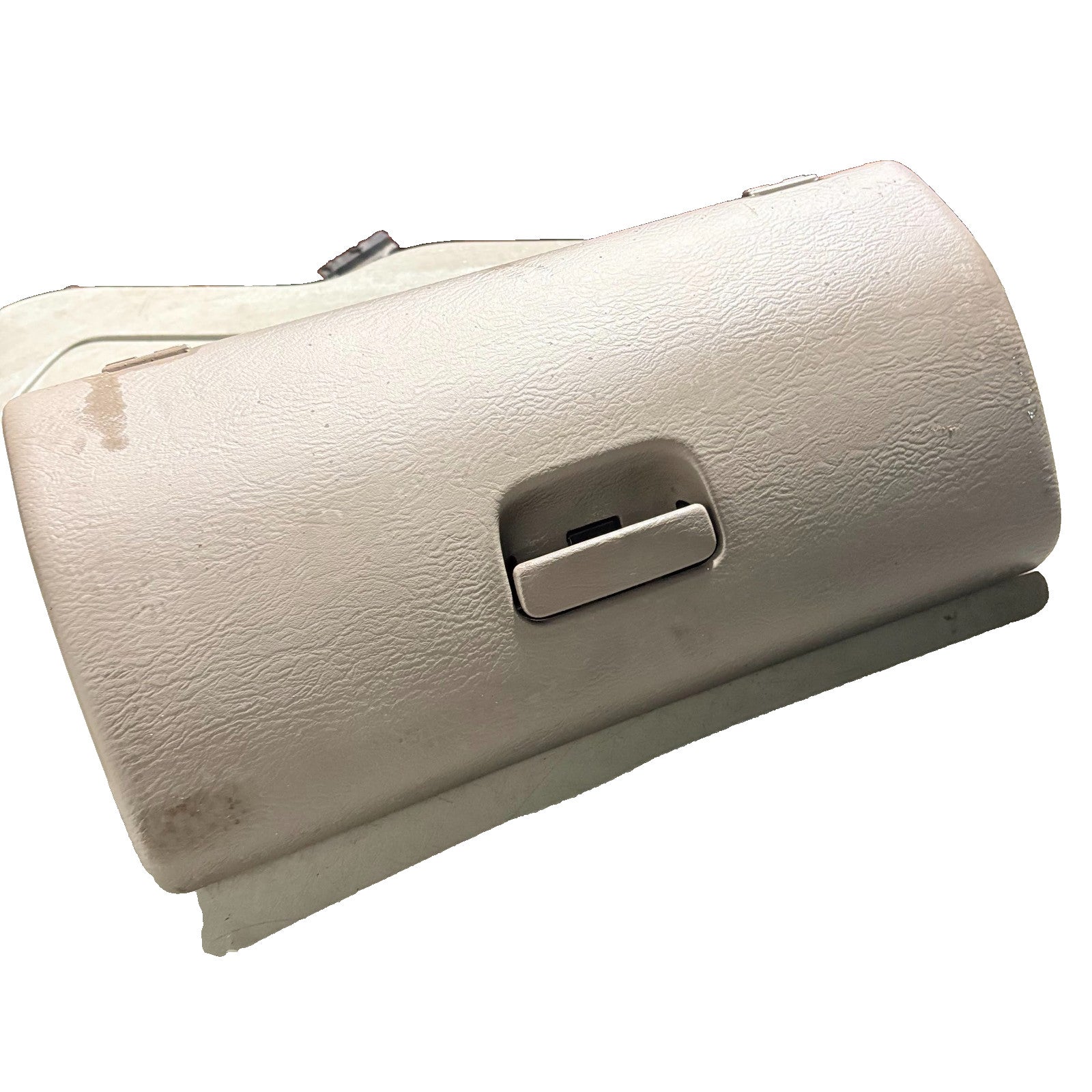 Jeep Grand Cherokee WK 2005-2010 Glove Box Compartment Grey 5JY801D5