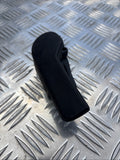 SEAT IBIZIA 6J 2013 BONNET OPEN RELEASE HANDLE 1J1823633C #4A
