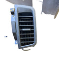 KIA SOUL FRONT CENTRE MIDDLE DASH HEATER AIR VENT LEFT SIDE 97450-2K000 2008-14