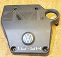 VW GOLF ENGINE COVER 1600B 16V 06A103925AC