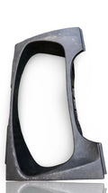 FORD TRANSIT MK7 CLOCK SPEEDO SURROUND