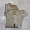 2008-2013 VAUXHALL INSIGNIA 1.8 WINDSCREEN WASHER BOTTLE - 13227295 401140137