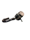 TOYOTA RAV 4 4WD 2005-2012 Power Steering Pump Tank Bottle 11659840