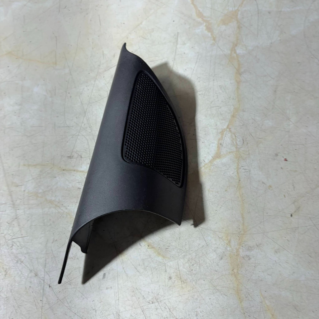FORD FOCUS MK2 2004-2018 TWEETER SPEAKER TRIM 4M51-18C863