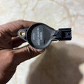 Volvo V50 Petrol Ignition Coil Pack-4M5G-12A366-BC 2004-2012