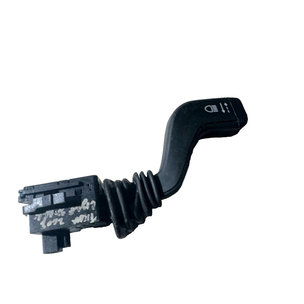 Vauxhall Tigra TwinTop 2004-2009 Wiper/Washer Stalk Steering Column 09185415