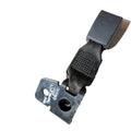 Toyota Avensis Mk1 1997-2003 Left Passenger N/S Rear Seat Belt Stalk Buckle