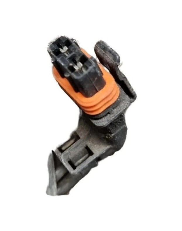 44510 05020 0265216485 Toyota Avensis ABS PUMP Hydraulic Block Bosch 1997-1999