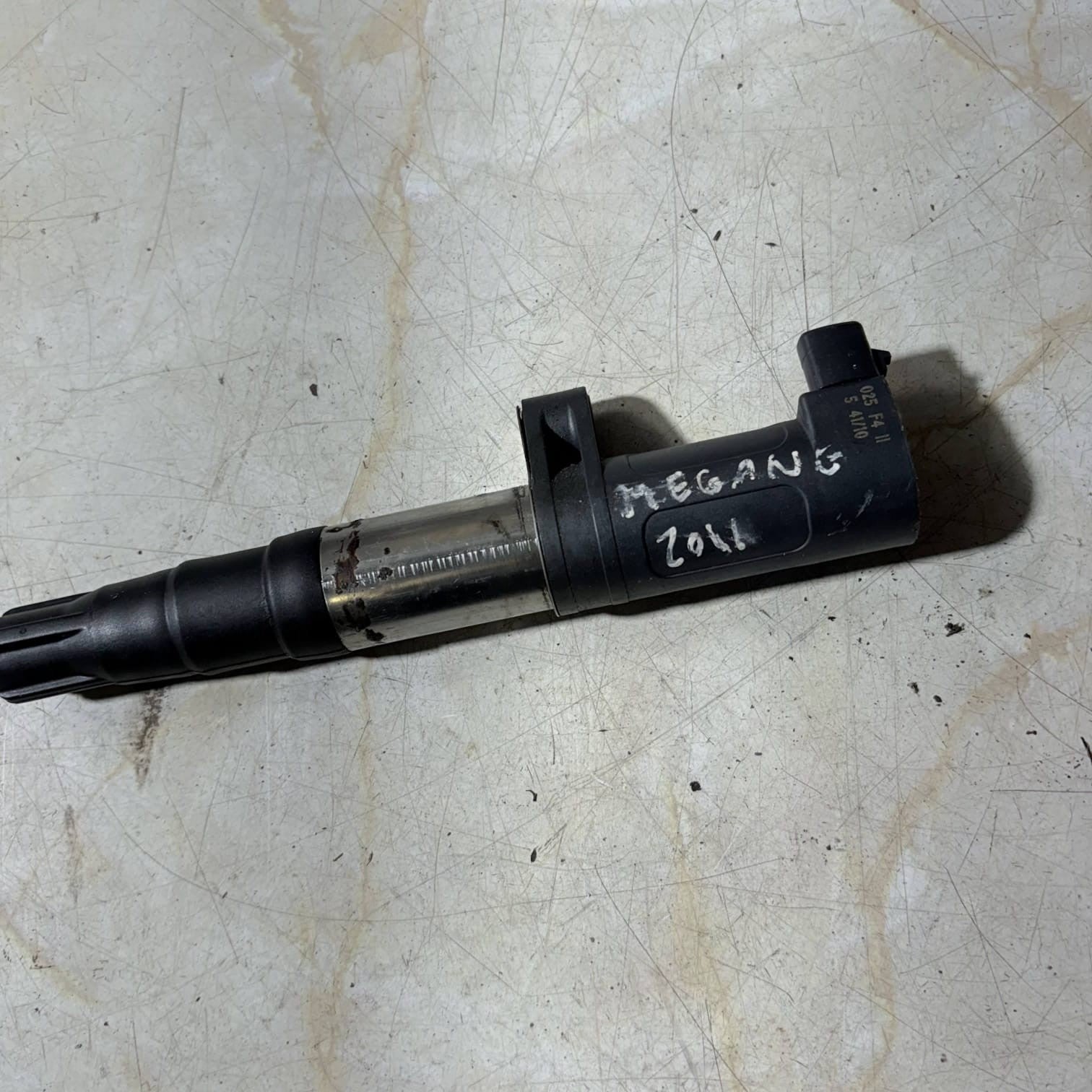 Nissan X-Trail T30 2.0 Petrol 2011 Coil Hanshin AIC 4001G 224488H315 22448-8H315