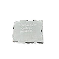 Toyota Prius Mk3 2009-2015 Transmission Control Module 8953576011