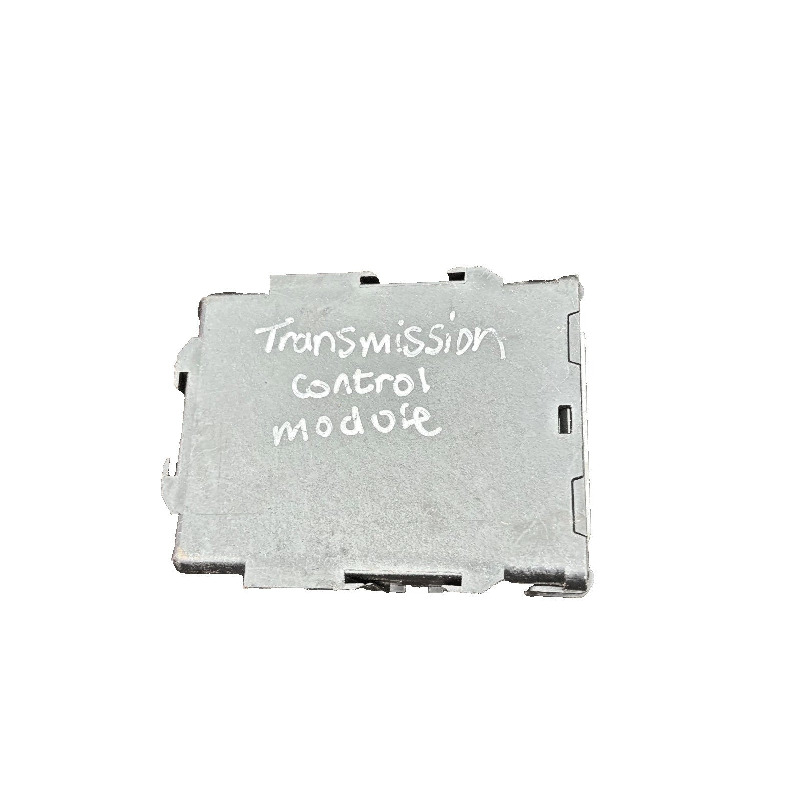 Toyota Prius Mk3 2009-2015 Transmission Control Module 8953576011