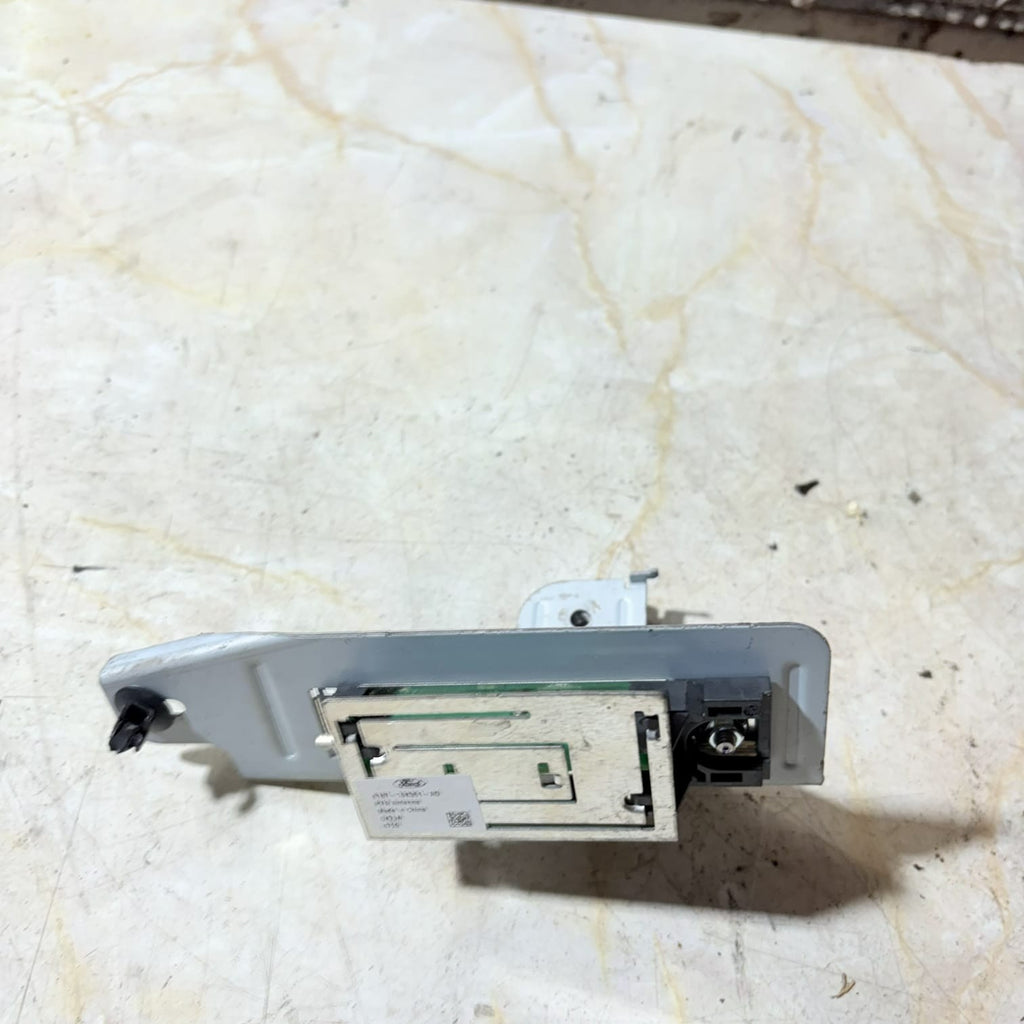 2021 FORD FIESTA 5DR BLUETOOTH TELEPHONE INTERFACE MODULE K1BT-19K351-AD