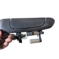 HONDA JAZZ Passenger Rear Left Side Door Handle Outer 2002-2008