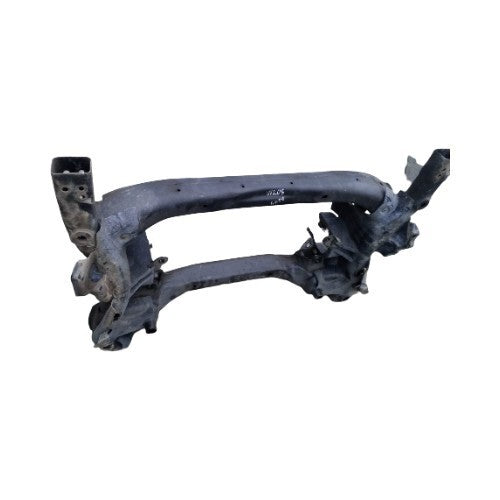 Mercedes Benz C Class W205 Front Subframe Sub Frame Engine Cradle 2014-21