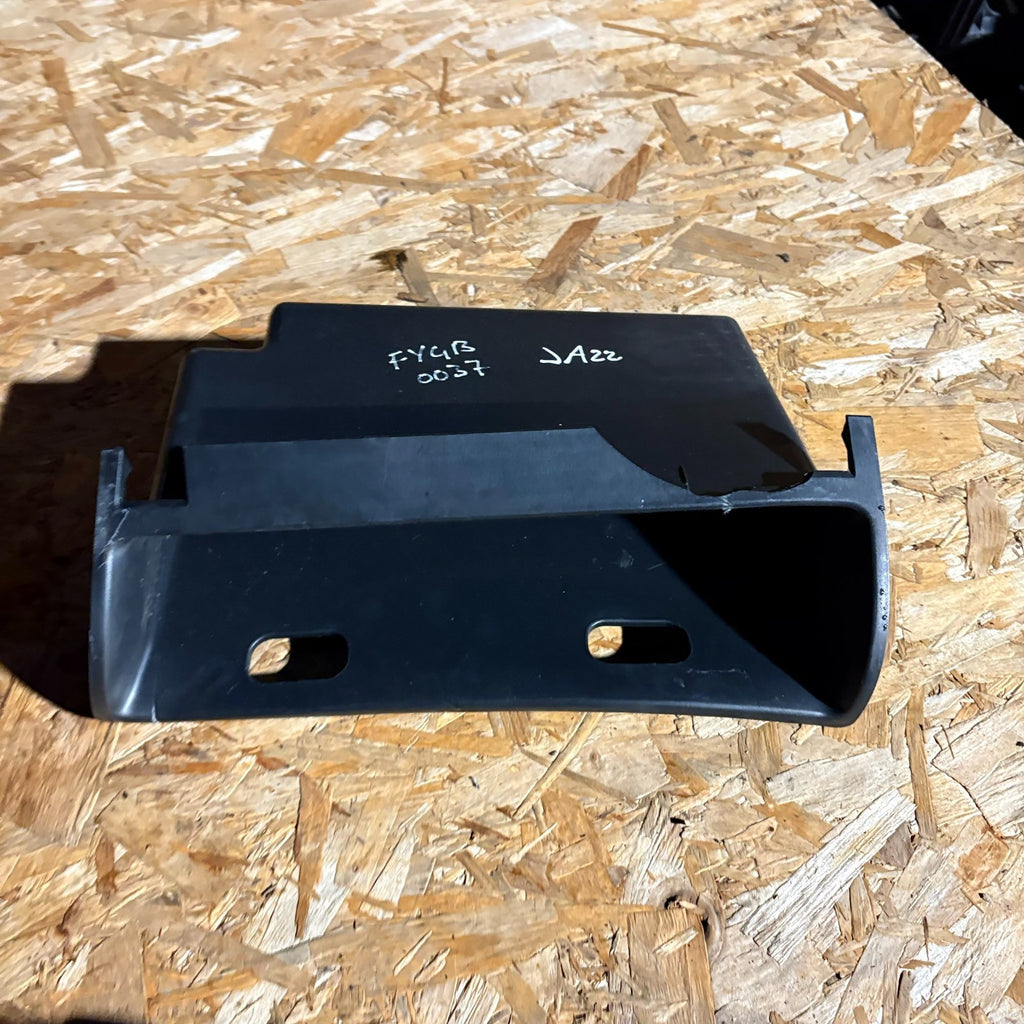 Honda Jazz MK1 (01-08) Dashboard Glove Box Insert Compartment