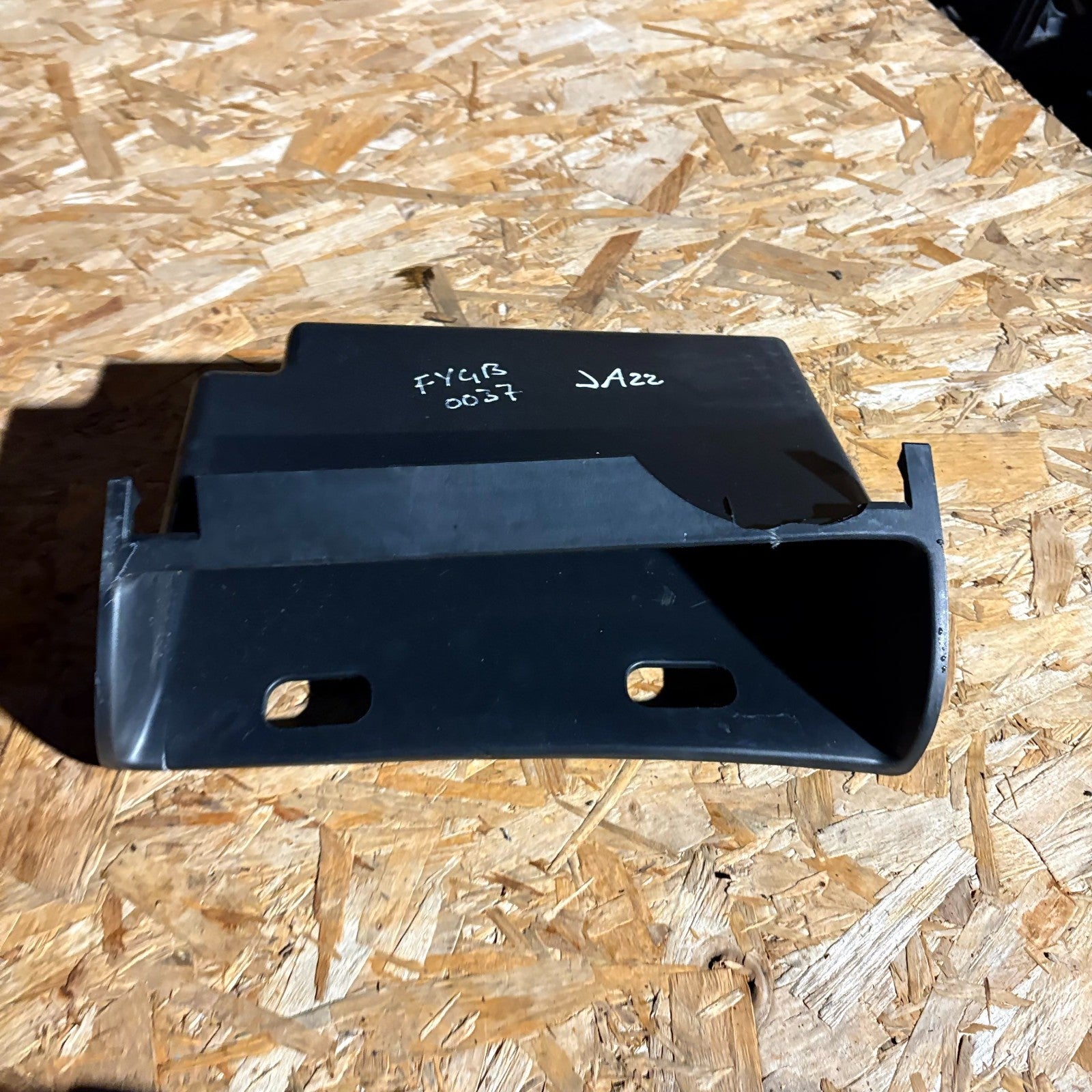 Honda Jazz MK1 (01-08) Dashboard Glove Box Insert Compartment