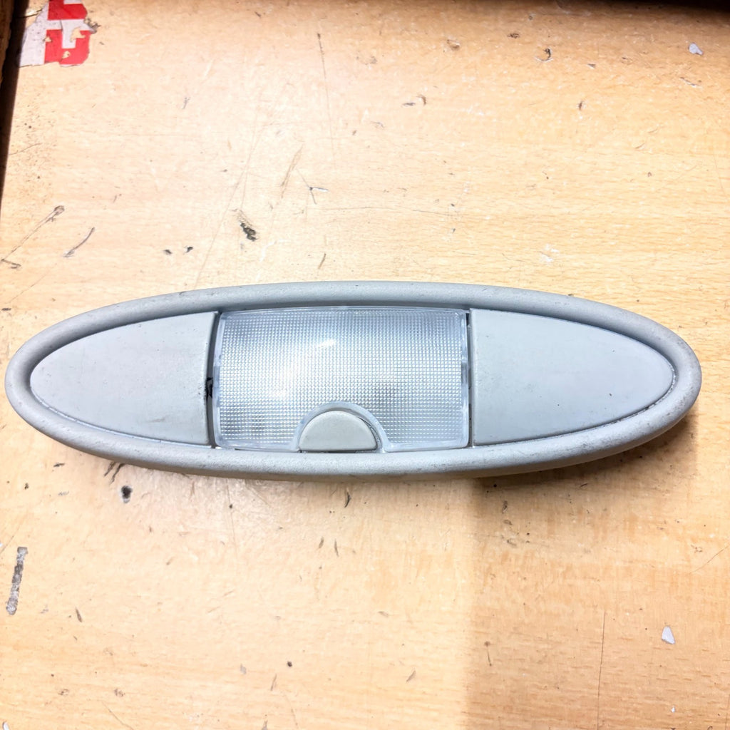 Mini One 2005 Rear Interior Light 8702830002A, 870283-0002A