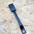 Front Seatbelt Buckle, Left FOR Suzuki Splash