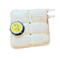 Mazda 3 (BK) 2003-2009 Coolant Expansion Tank Reservoir Bottle 3M5H-8K218-DG