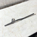 2006 Mini Oil Dipstick R05-400172
