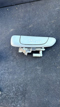Rear outer door handle rh 38958 for HONDA JAZZ MK1 2007 (38958)