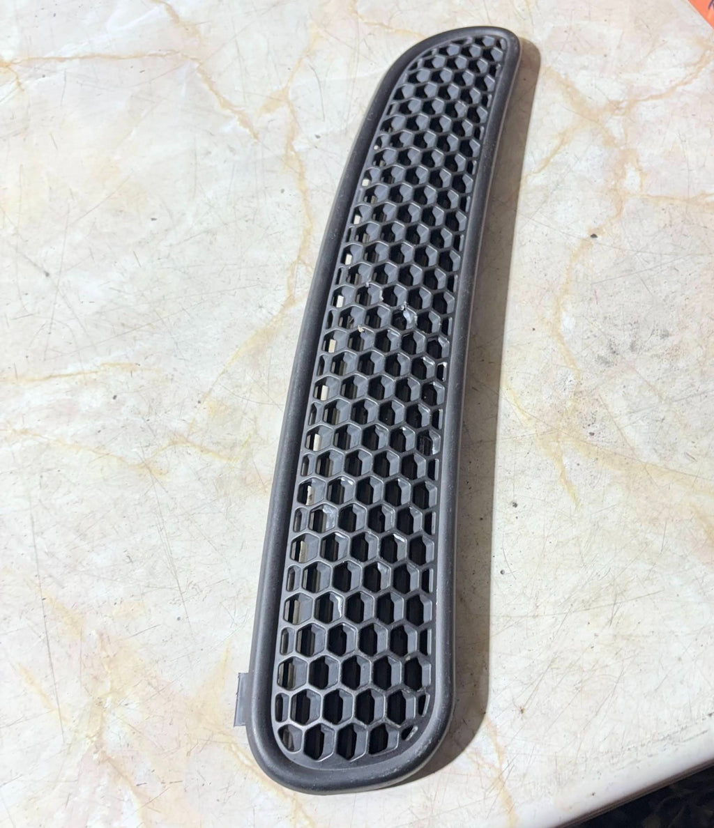 BMW Mini R50 R52 Windscreen Scuttle Panel Vent Trim 2001-06