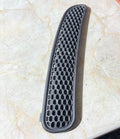 BMW Mini R50 R52 Windscreen Scuttle Panel Vent Trim 2001-06