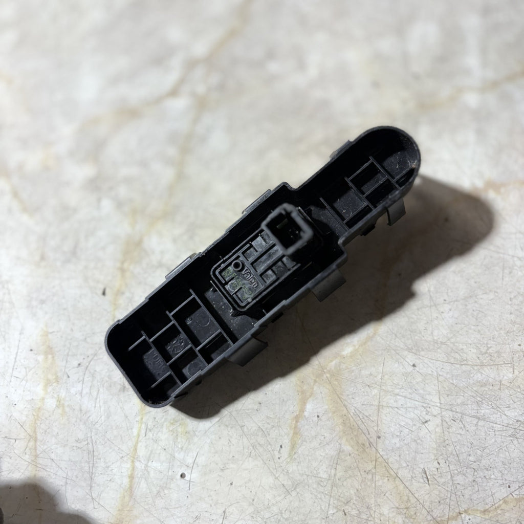 Citroen C4 2004-2010 Front Left Passenger Window Switch 9651466677