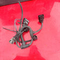 Cable Motor Wiring Harness Fits For MITSUBISHI LANCER 2010 HATCHBACK