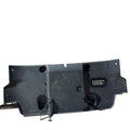 1998-2005 MAZDA MX-5BOOT PATCH COVER INTERIOR TRIM PANEL