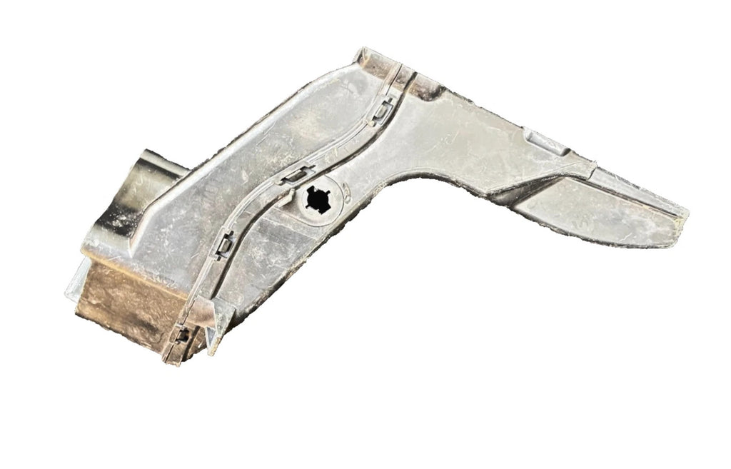Kia Cee'd MK2 JD 12-18 Dashboard Center Heater Matrix Air Duct Pipe 97282-A2500
