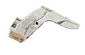 Kia Cee'd MK2 JD 12-18 Dashboard Center Heater Matrix Air Duct Pipe 97282-A2500