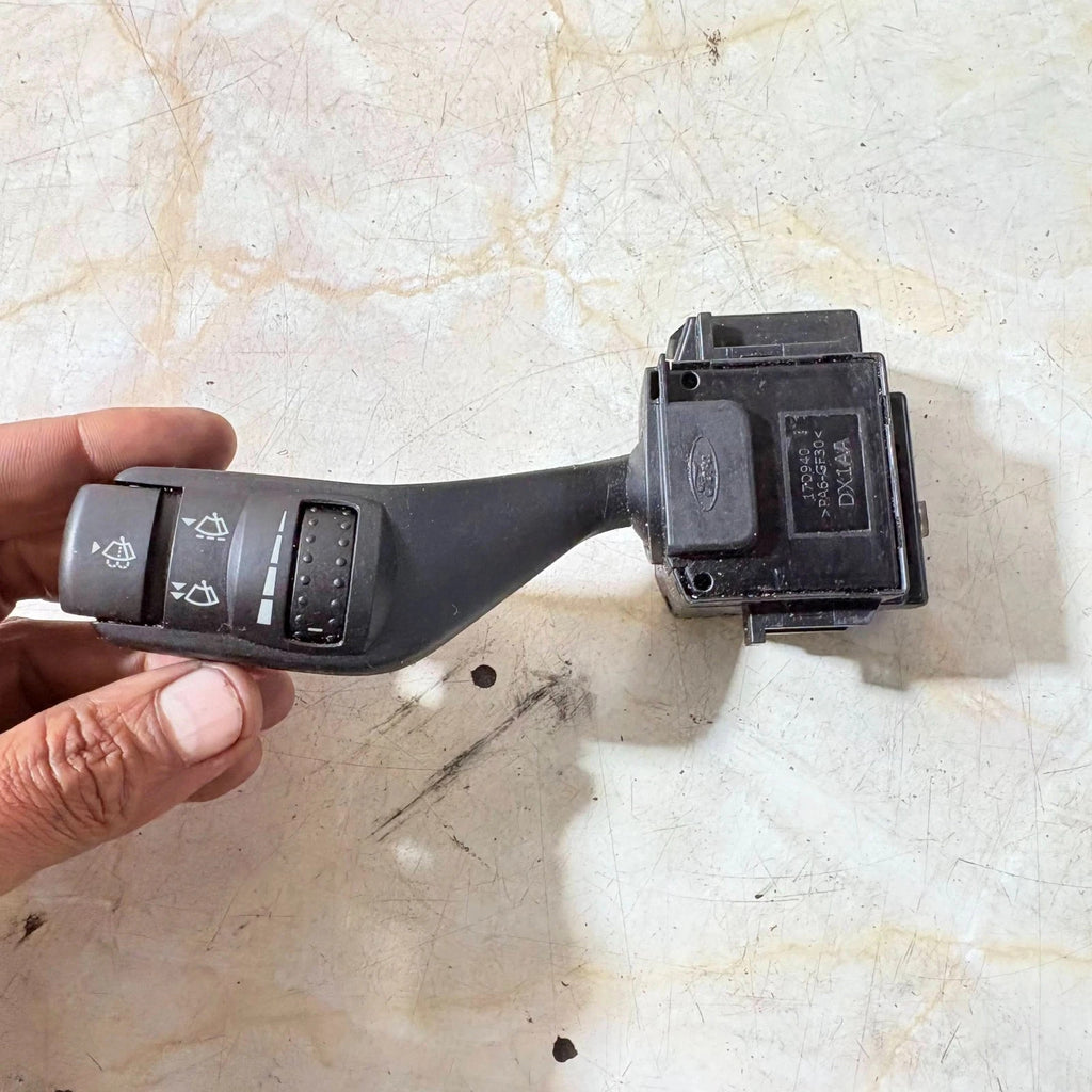 FORD FOCUS MK2 INDICATOR STALK 17D940 2005-2010