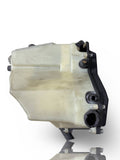 BMW 1999 WASHER FLUID RESERVOIR COMPLETE ASSEMBLY