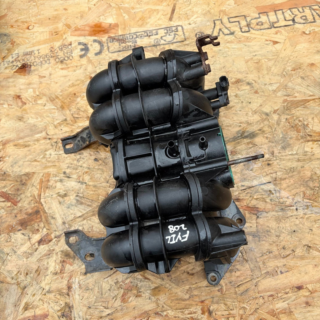 Honda Civic 2006-2011 1.8 Intake Manifold 17100-RNA-A00 R18 2dr/4dr