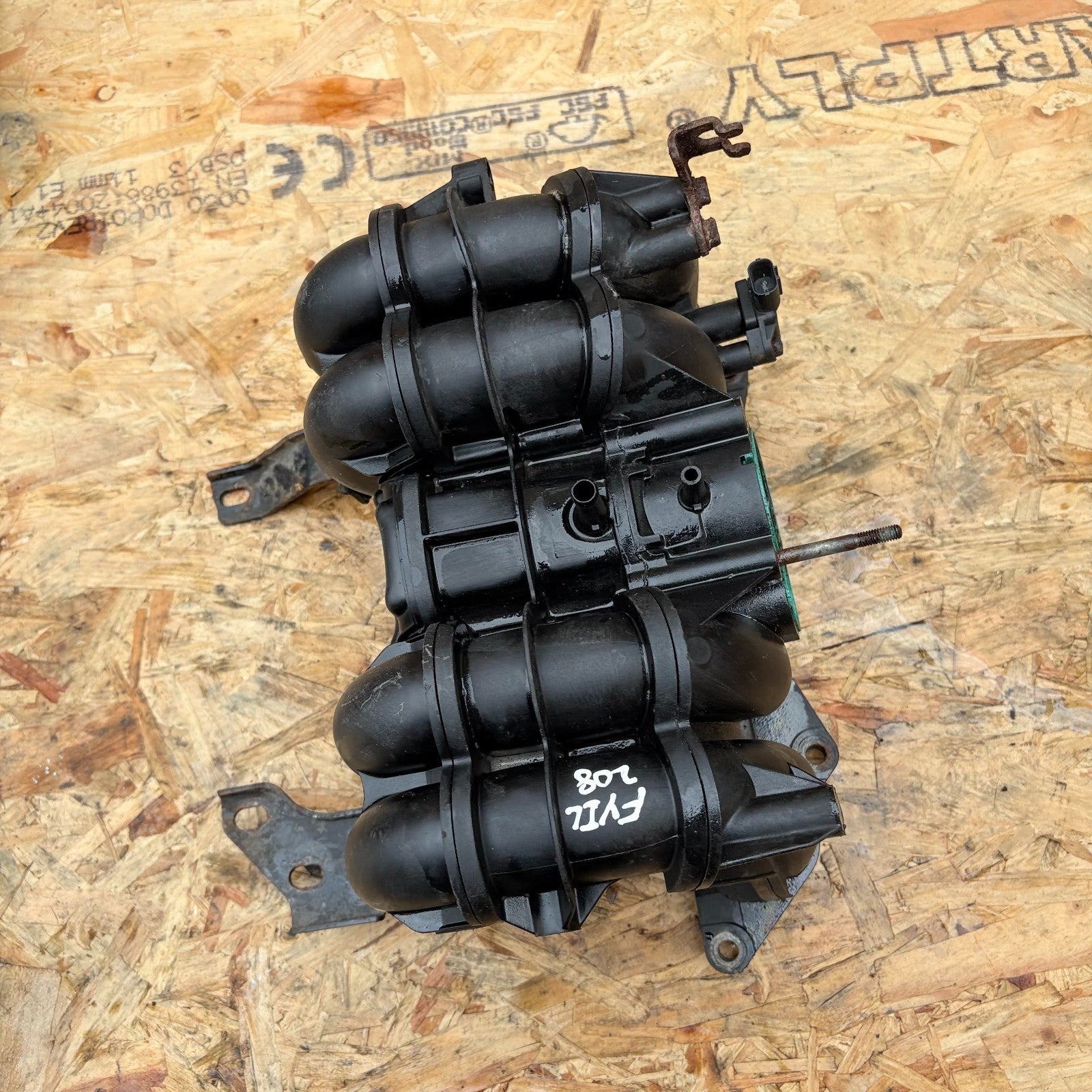 Honda Civic 2006-2011 1.8 Intake Manifold 17100-RNA-A00 R18 2dr/4dr