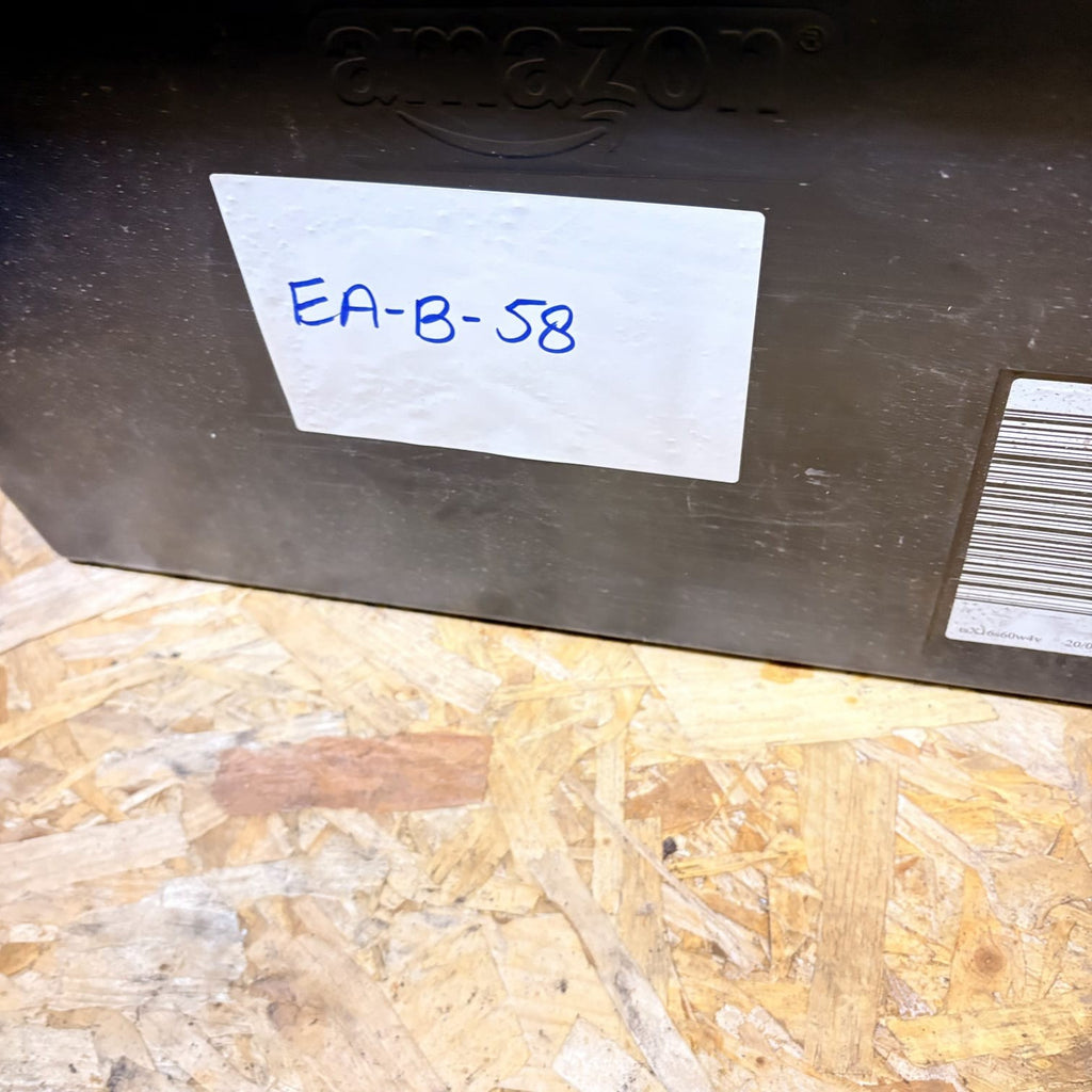AUDI Q5 8R Relays D-90765 18275100 091321