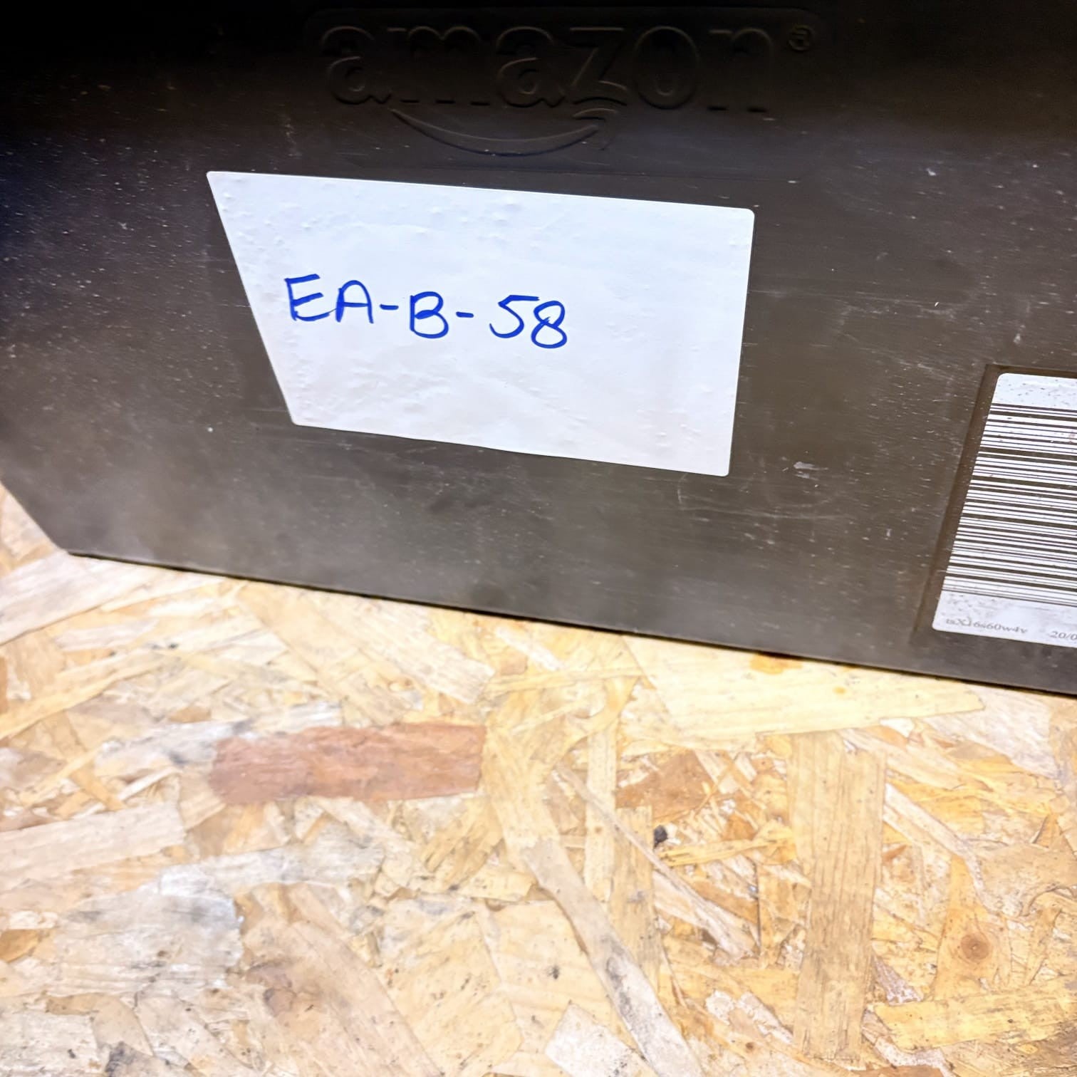 AUDI Q5 8R Relays D-90765 18275100 091321