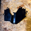 FORD FIESTA VIII Gearbox Cover SP06636