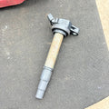 TOYOTA PRIUS IGNITION COIL PACK 90919-02258 2015
