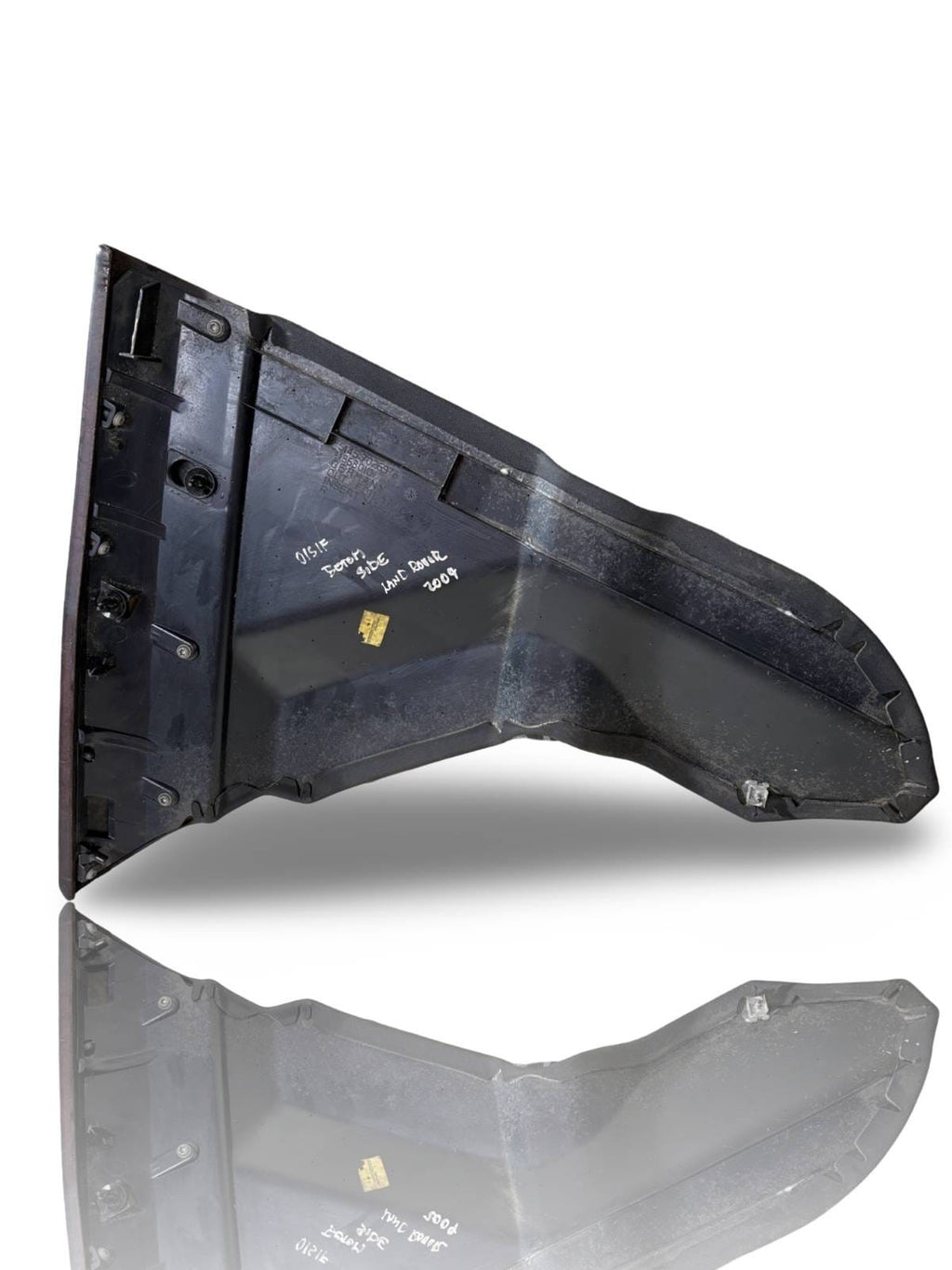 RANGE ROVER VOGUE L322 09-12 DRIVER RIGHT SIDE CENTRE CONSOLE TRIM 11868010