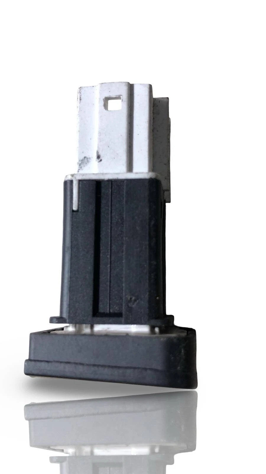 VOLKSWAGEN PASSAT B6 ESP SWITCH BUTTON 3C0927117B
