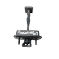 Peugeot 2008 2013-2019 / 208 2012-2019 Rear Door Check Strap Limiter 9671891280
