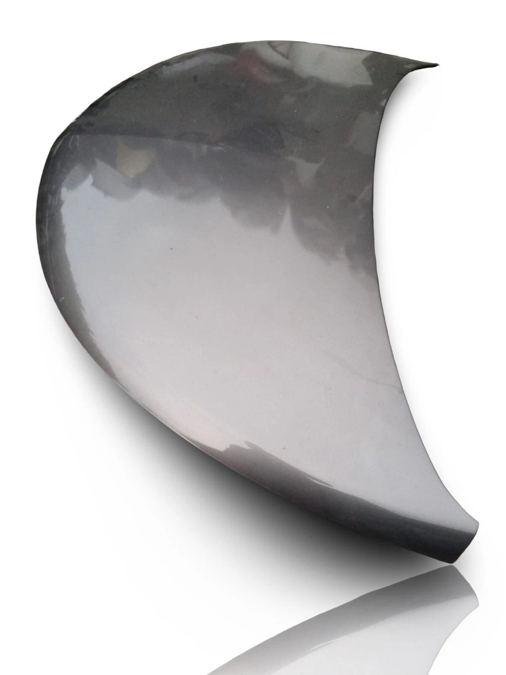 2011-2021 CHRYSLER YPSILON Bonnet