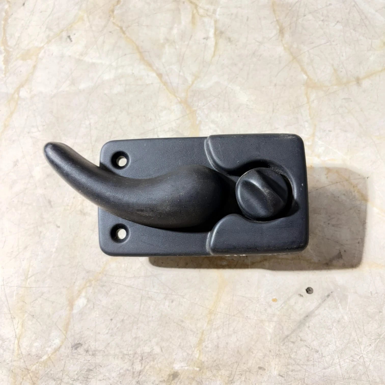 C2211A0-2 Left Passenger Side Door Handle Interior, for Renault Master