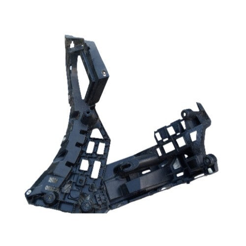 Porsche Macan 95B Mk1 2014-2018 Rear Left Bumper Bracket 95B807483A 95B807571A