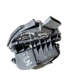 Ford Fiesta MK7 2012-2017 3 Door OSF Front Right Door Lock Actuator AM5A-U21812