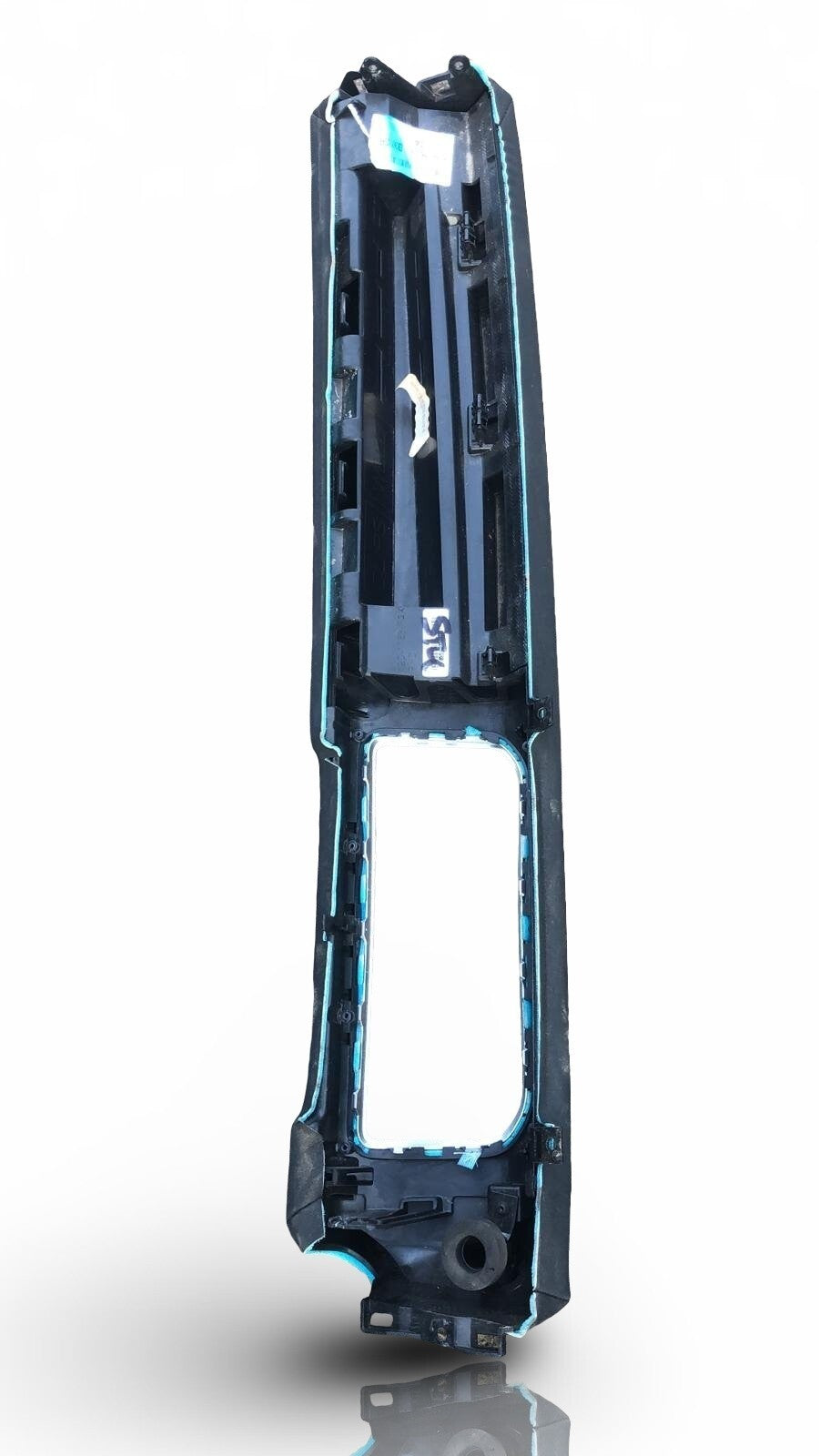 2013 RANGE ROVER EVOQUE DASHBOARD TRIM PANEL L538
