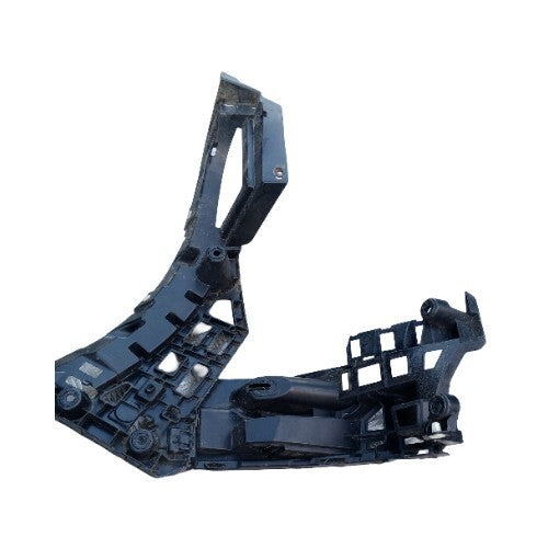 Porsche Macan 95B Mk1 2014-2018 Rear Left Bumper Bracket 95B807483A 95B807571A